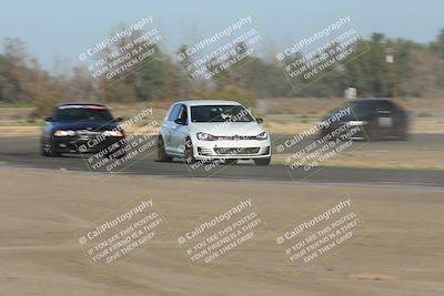 media/Oct-04-2025-OnGrid (Sat) [[44bd565ffa]]/Pink Group/SunSet/